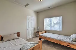 210 W Cedar Ave, Flagstaff, AZ 86001 - Photo 21