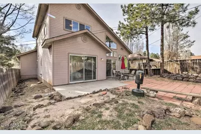 210 W Cedar Avenue, Flagstaff, AZ 86001 - Photo 19