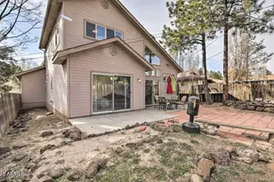 210 W Cedar Ave, Flagstaff, AZ 86001 - Photo 19