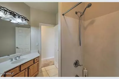 210 W Cedar Avenue, Flagstaff, AZ 86001 - Photo 27