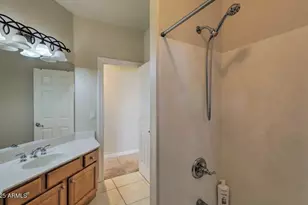 210 W Cedar Ave, Flagstaff, AZ 86001 - Photo 27