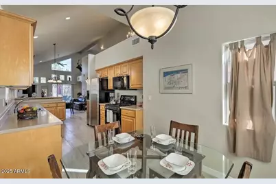 210 W Cedar Avenue, Flagstaff, AZ 86001 - Photo 23