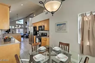 210 W Cedar Ave, Flagstaff, AZ 86001 - Photo 23