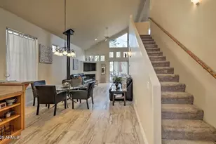 210 W Cedar Ave, Flagstaff, AZ 86001 - Photo 1