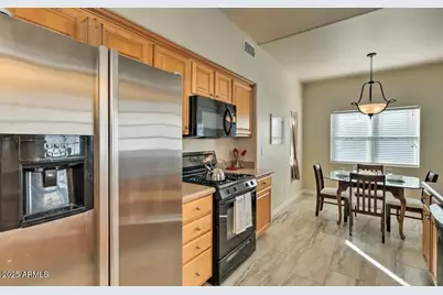 210 W Cedar Avenue, Flagstaff, AZ 86001 - Photo 7