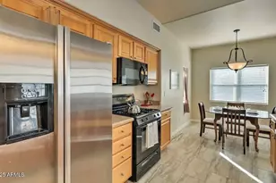 210 W Cedar Ave, Flagstaff, AZ 86001 - Photo 7