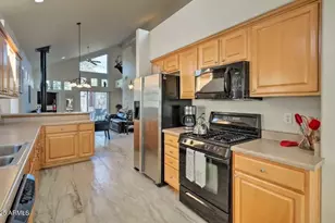 210 W Cedar Ave, Flagstaff, AZ 86001 - Photo 5