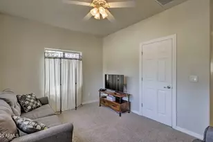 210 W Cedar Ave, Flagstaff, AZ 86001 - Photo 15