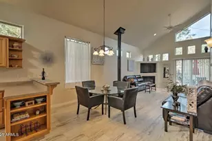 210 W Cedar Ave, Flagstaff, AZ 86001 - Photo 3