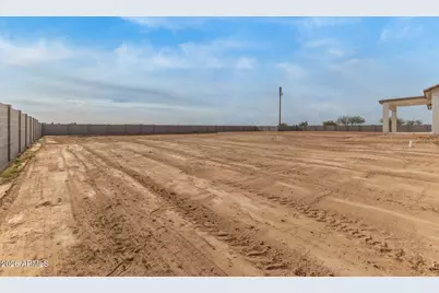 9543 W Sandstone Mountain Drive, Casa Grande, AZ 85194 - Photo 37