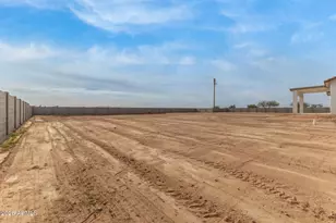 9543 W Sandstone Mountain Dr, Casa Grande, AZ 85194 - Photo 37