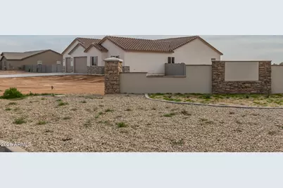 9543 W Sandstone Mountain Drive, Casa Grande, AZ 85194 - Photo 7