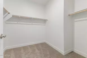 9543 W Sandstone Mountain Dr, Casa Grande, AZ 85194 - Photo 25