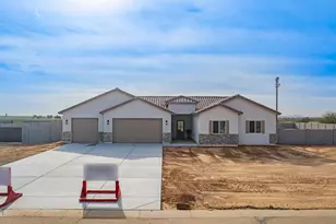 9543 W Sandstone Mountain Dr, Casa Grande, AZ 85194 - Photo 41