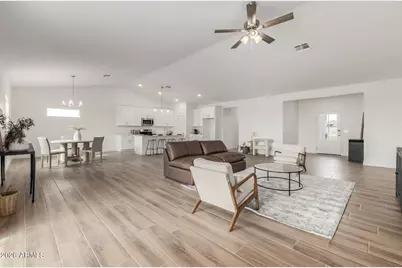 9543 W Sandstone Mountain Drive, Casa Grande, AZ 85194 - Photo 11