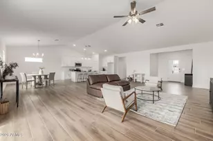 9543 W Sandstone Mountain Dr, Casa Grande, AZ 85194 - Photo 11