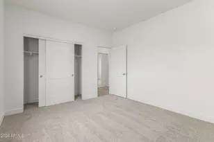 9543 W Sandstone Mountain Dr, Casa Grande, AZ 85194 - Photo 27