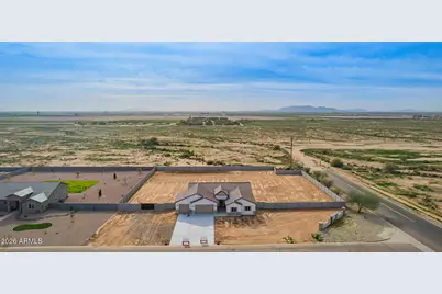 9543 W Sandstone Mountain Drive, Casa Grande, AZ 85194 - Photo 55