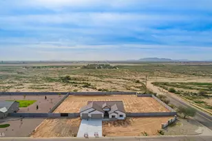 9543 W Sandstone Mountain Dr, Casa Grande, AZ 85194 - Photo 55