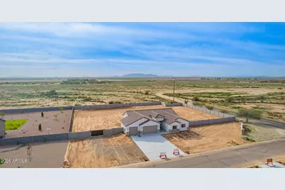 9543 W Sandstone Mountain Drive, Casa Grande, AZ 85194 - Photo 51