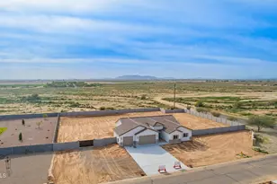 9543 W Sandstone Mountain Dr, Casa Grande, AZ 85194 - Photo 51