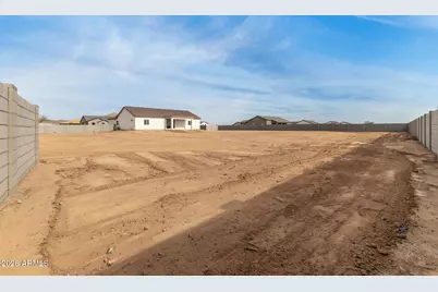 9543 W Sandstone Mountain Drive, Casa Grande, AZ 85194 - Photo 39