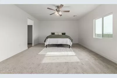 9543 W Sandstone Mountain Drive, Casa Grande, AZ 85194 - Photo 21