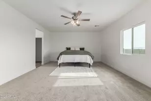 9543 W Sandstone Mountain Dr, Casa Grande, AZ 85194 - Photo 21