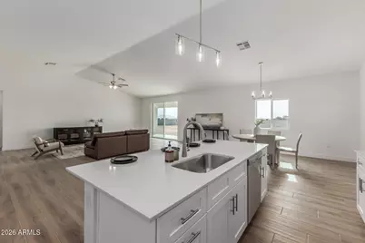 9543 W Sandstone Mountain Drive, Casa Grande, AZ 85194 - Photo 19