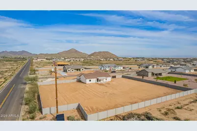 9543 W Sandstone Mountain Drive, Casa Grande, AZ 85194 - Photo 53