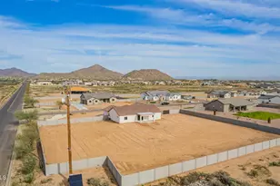 9543 W Sandstone Mountain Dr, Casa Grande, AZ 85194 - Photo 53