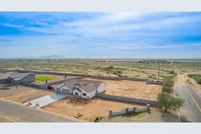 9543 W Sandstone Mountain Drive, Casa Grande, AZ 85194 - Photo 49