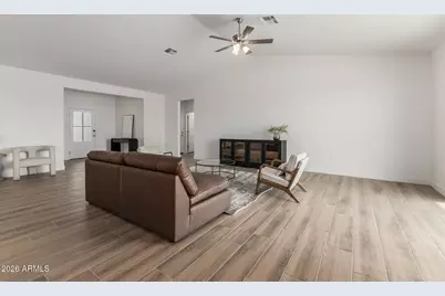 9543 W Sandstone Mountain Drive, Casa Grande, AZ 85194 - Photo 13