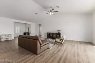 9543 W Sandstone Mountain Dr, Casa Grande, AZ 85194 - Photo 13