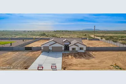 9543 W Sandstone Mountain Drive, Casa Grande, AZ 85194 - Photo 45