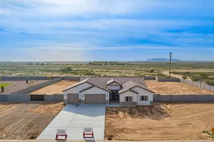 9543 W Sandstone Mountain Dr, Casa Grande, AZ 85194 - Photo 45