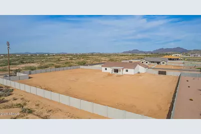 9543 W Sandstone Mountain Drive, Casa Grande, AZ 85194 - Photo 47