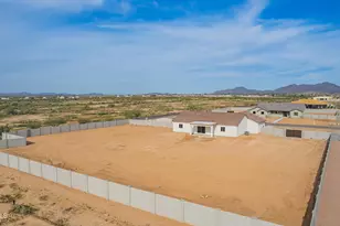 9543 W Sandstone Mountain Dr, Casa Grande, AZ 85194 - Photo 47