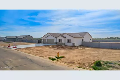 9543 W Sandstone Mountain Drive, Casa Grande, AZ 85194 - Photo 43