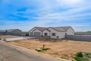 9543 W Sandstone Mountain Dr, Casa Grande, AZ 85194 - Photo 43