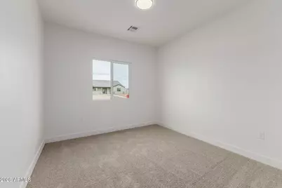 9543 W Sandstone Mountain Drive, Casa Grande, AZ 85194 - Photo 31