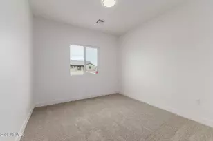 9543 W Sandstone Mountain Dr, Casa Grande, AZ 85194 - Photo 31