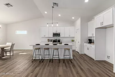 9543 W Sandstone Mountain Drive, Casa Grande, AZ 85194 - Photo 15