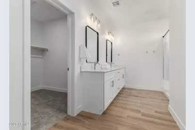 9543 W Sandstone Mountain Drive, Casa Grande, AZ 85194 - Photo 23