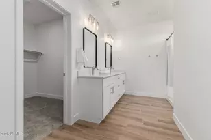 9543 W Sandstone Mountain Dr, Casa Grande, AZ 85194 - Photo 23