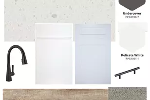 9543 W Sandstone Mountain Dr, Casa Grande, AZ 85194 - Photo 3