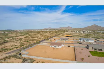 9543 W Sandstone Mountain Drive, Casa Grande, AZ 85194 - Photo 57