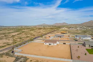 9543 W Sandstone Mountain Dr, Casa Grande, AZ 85194 - Photo 57