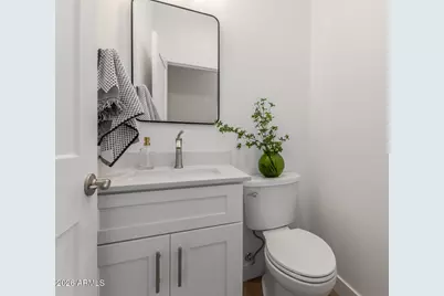 9543 W Sandstone Mountain Drive, Casa Grande, AZ 85194 - Photo 33