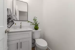 9543 W Sandstone Mountain Dr, Casa Grande, AZ 85194 - Photo 33